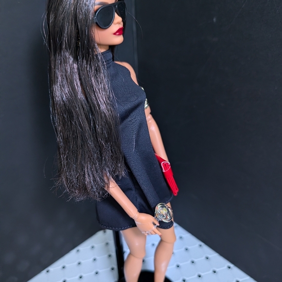 SOLD - Picture 12 of 16